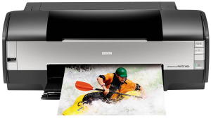 best rip software for epson 1430
